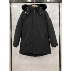 Canada Goose Down Jackets